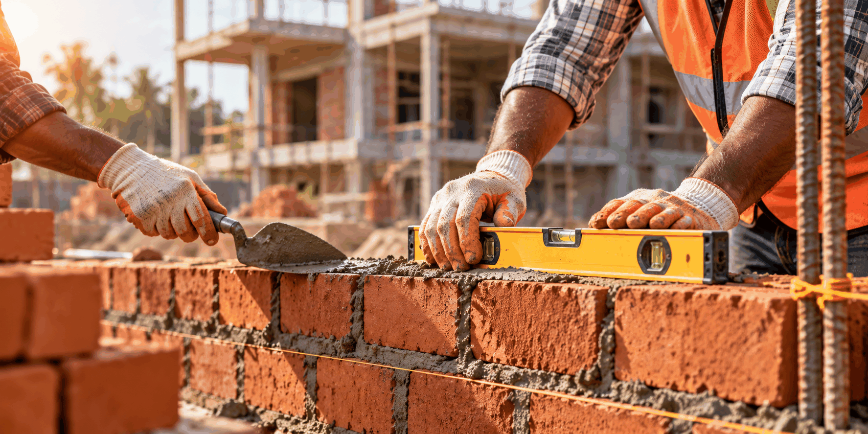construction_image