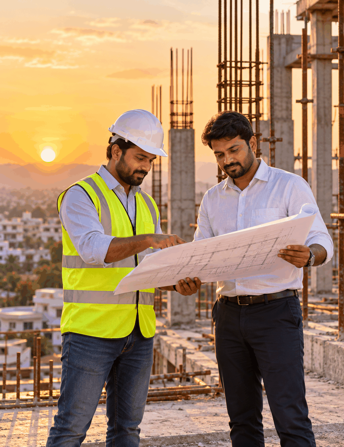 construction_image
